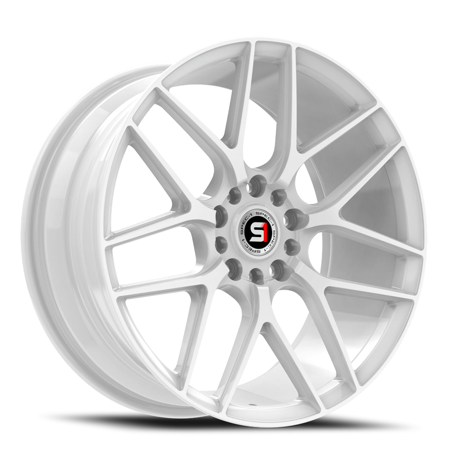 https://wheels.autosyncstudio.com/webp/Spec-1/SP-78_W_All-White_5-lug_0001.webp