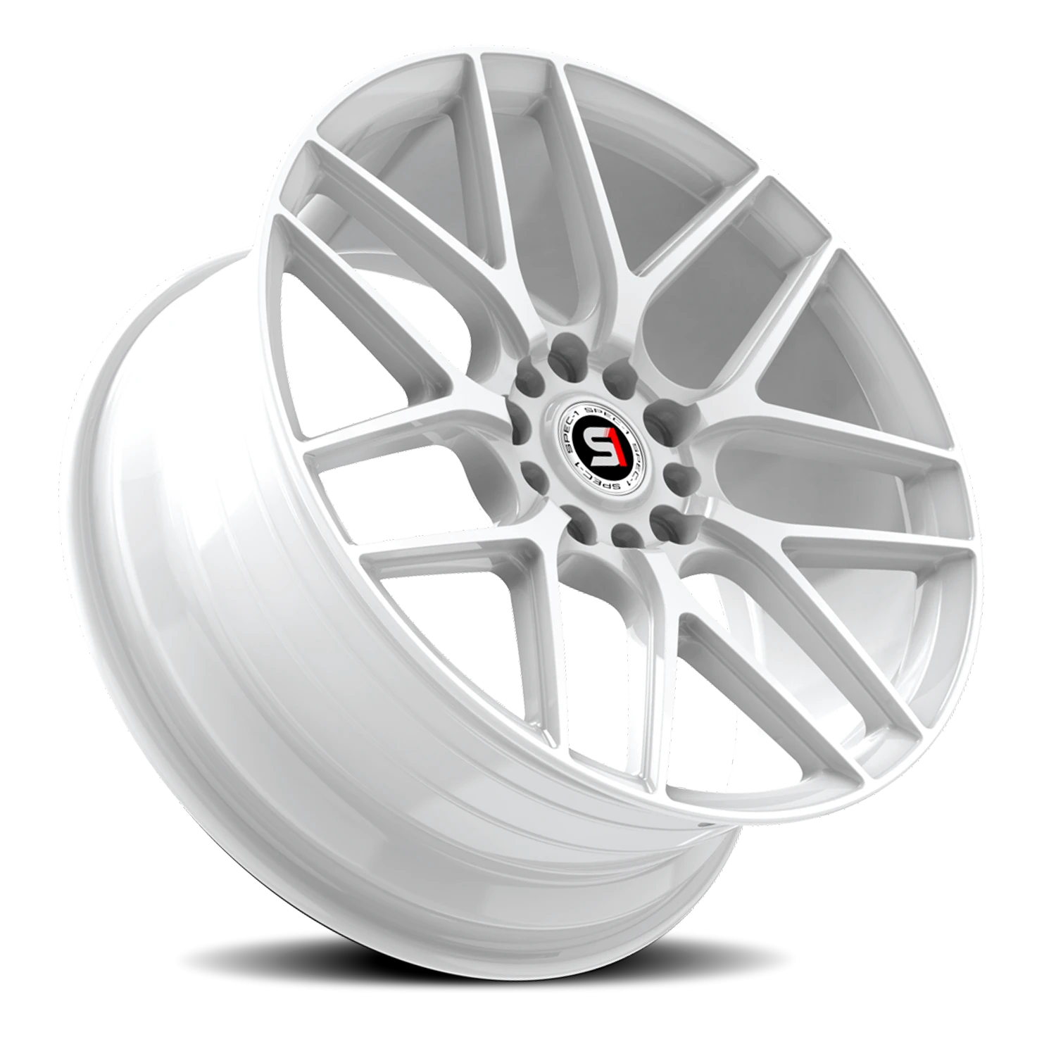 https://wheels.autosyncstudio.com/webp/Spec-1/SP-78_W_All-White_5-lug_0002.webp
