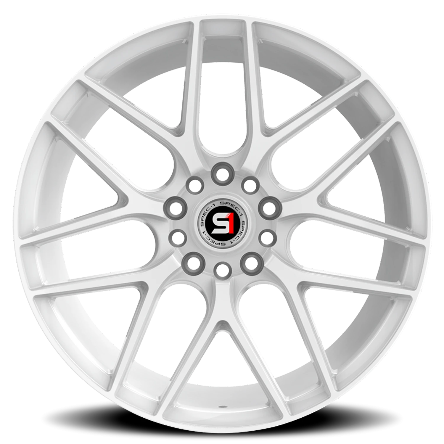 https://wheels.autosyncstudio.com/webp/Spec-1/SP-78_W_All-White_5-lug_0003.webp