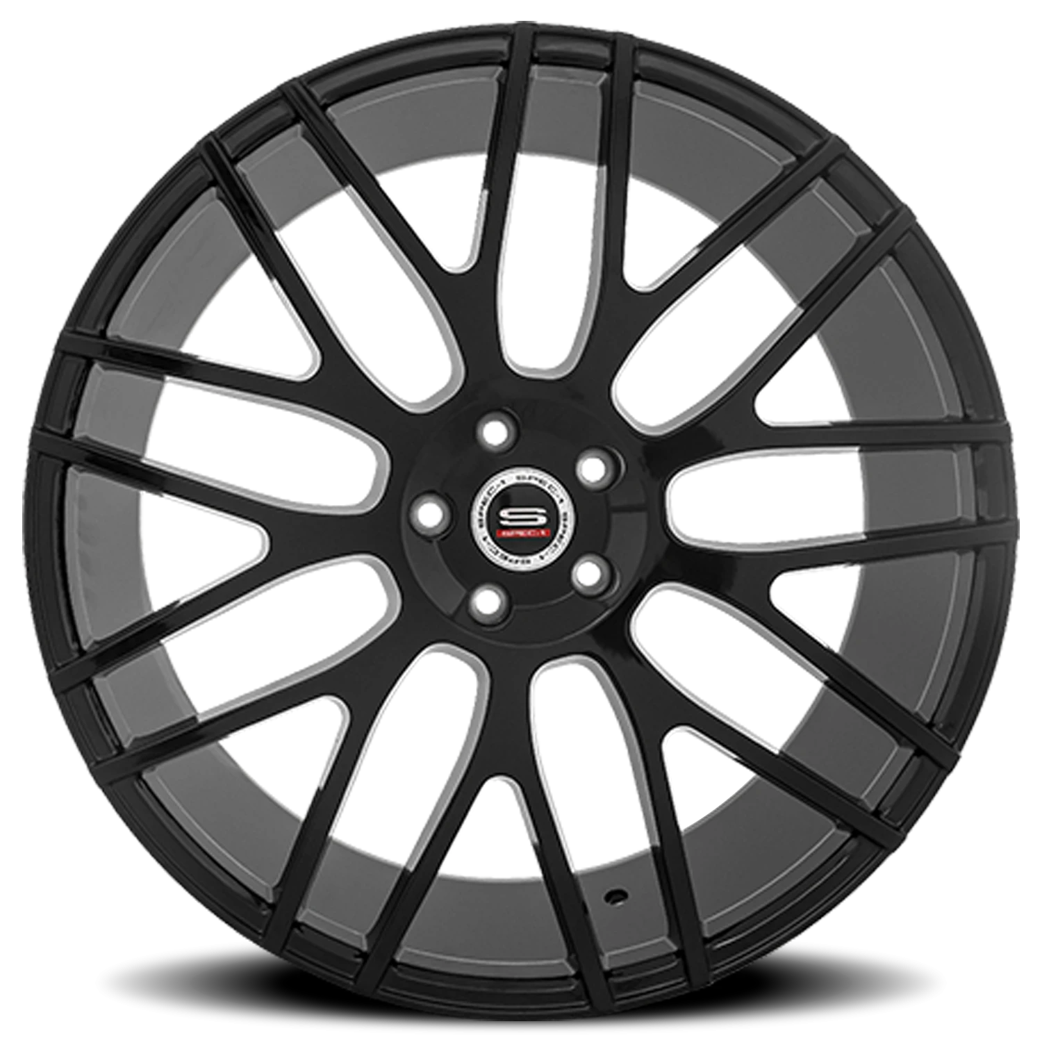https://wheels.autosyncstudio.com/webp/Spec-1/SPL-001_Gloss_Black_5-lug_0003.webp