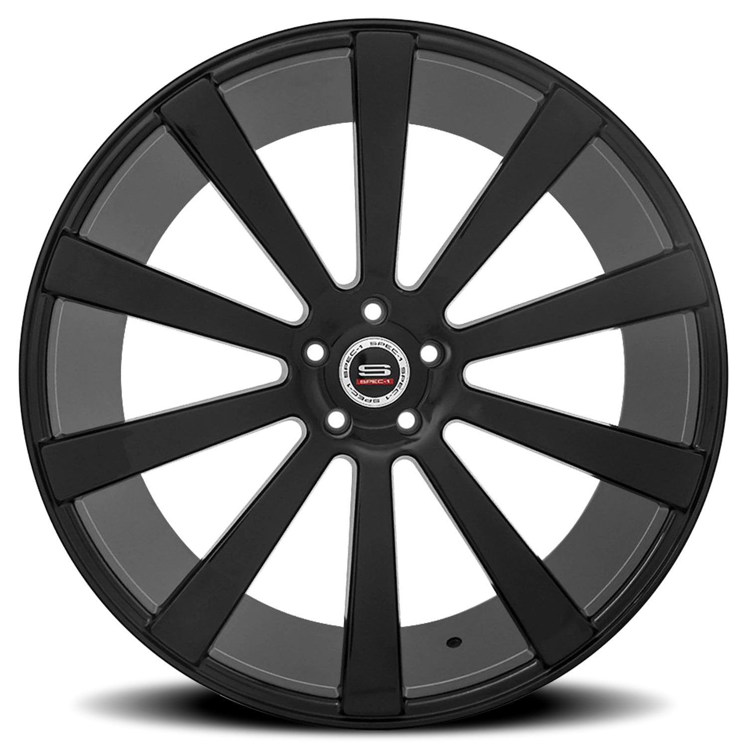 https://wheels.autosyncstudio.com/webp/Spec-1/SPL-002_Gloss_Black_5-lug_0003.webp