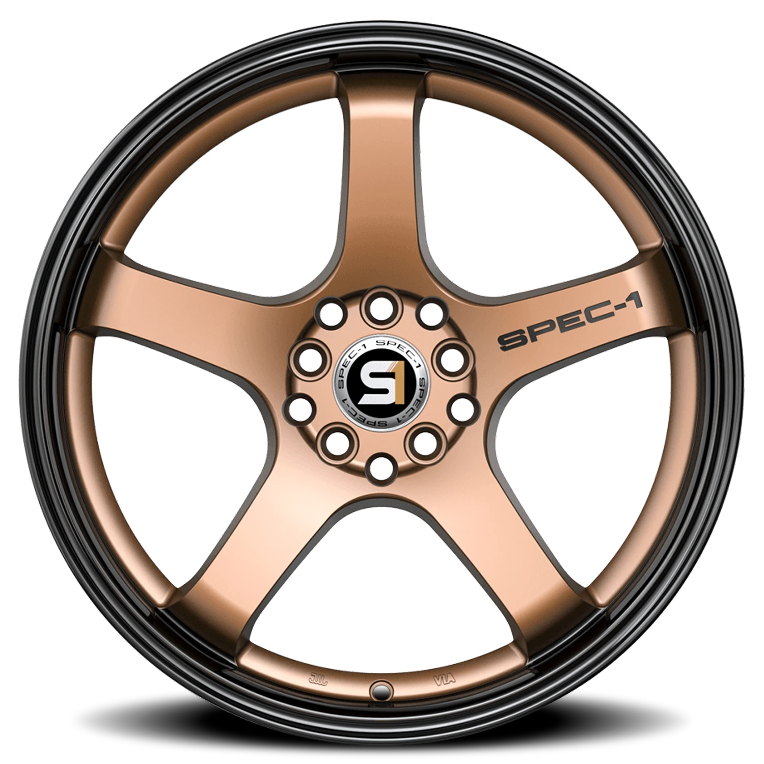 https://wheels.autosyncstudio.com/webp/Spec-1/SPT-31_MZBL_Matte_Bronze_Black-Lip_4-lug_0003.webp