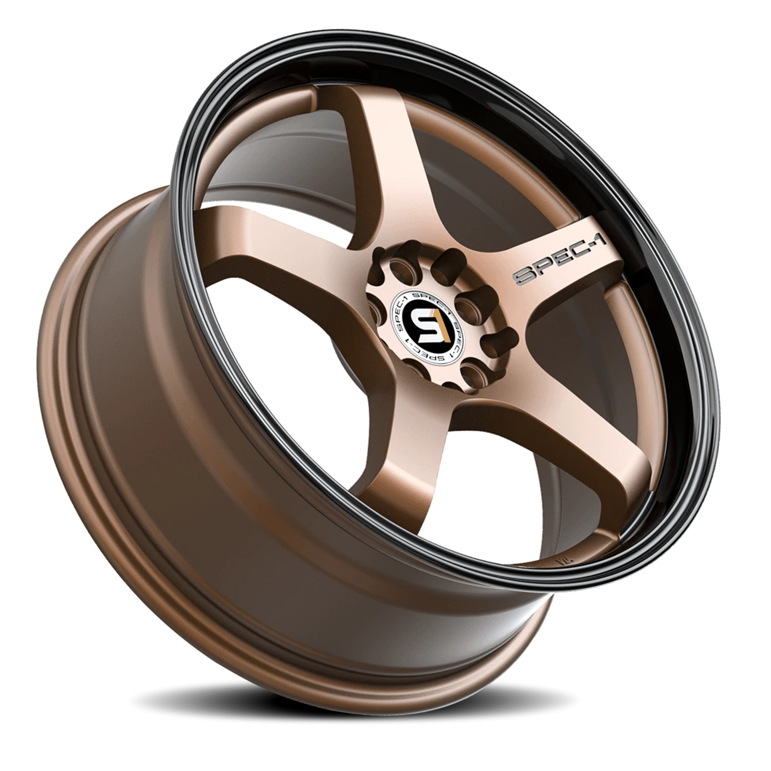 https://wheels.autosyncstudio.com/webp/Spec-1/SPT-31_MZBL_Matte_Bronze_Black-Lip_5-lug_0002.webp