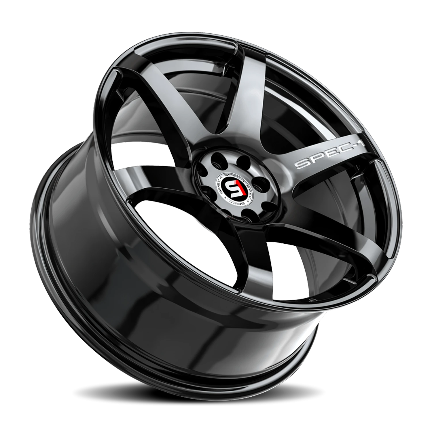 https://wheels.autosyncstudio.com/webp/Spec-1/SPT-32_GB_Gloss_Black_4-lug_0002.webp