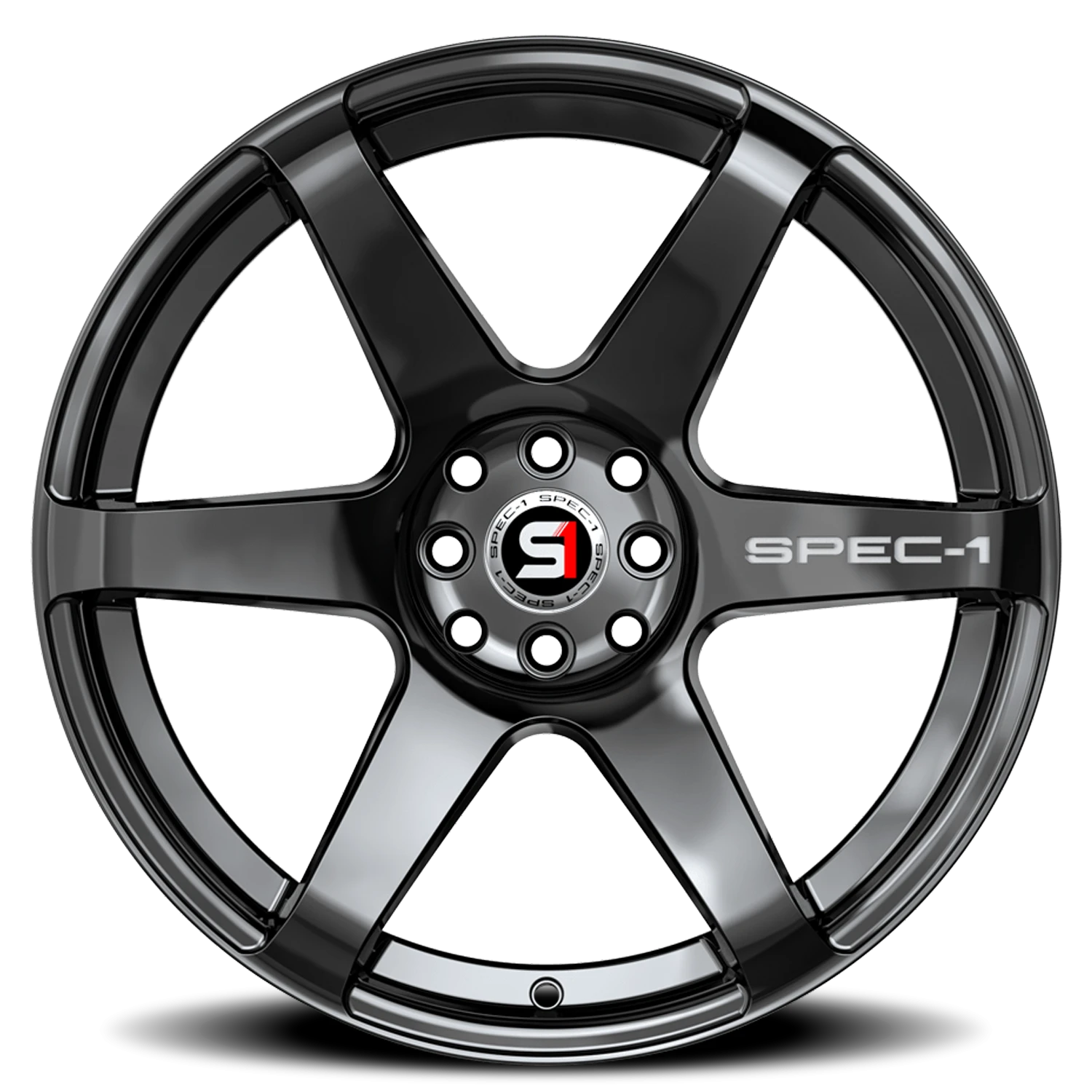 https://wheels.autosyncstudio.com/webp/Spec-1/SPT-32_GB_Gloss_Black_4-lug_0003.webp