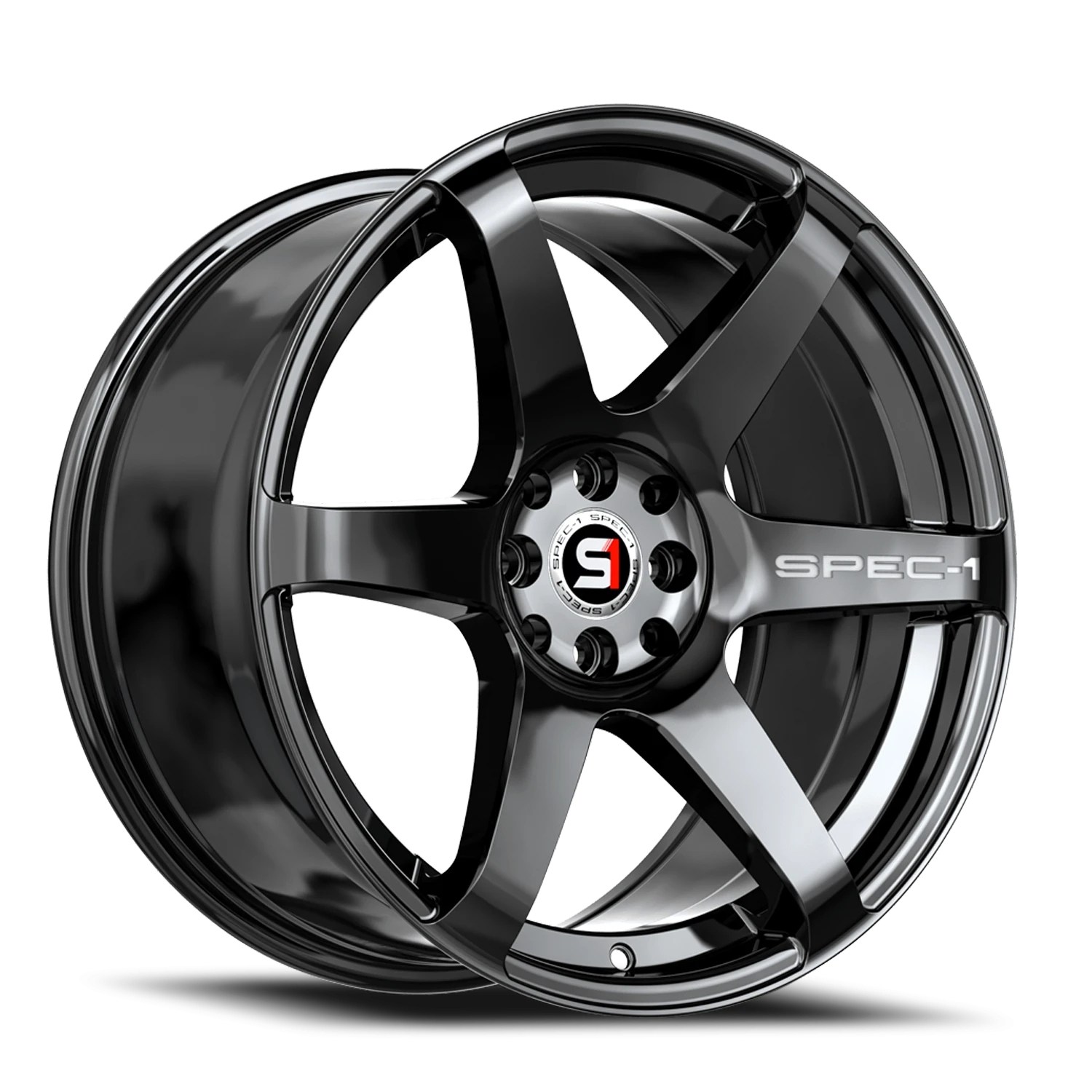 https://wheels.autosyncstudio.com/webp/Spec-1/SPT-32_GB_Gloss_Black_5-lug_0001.webp