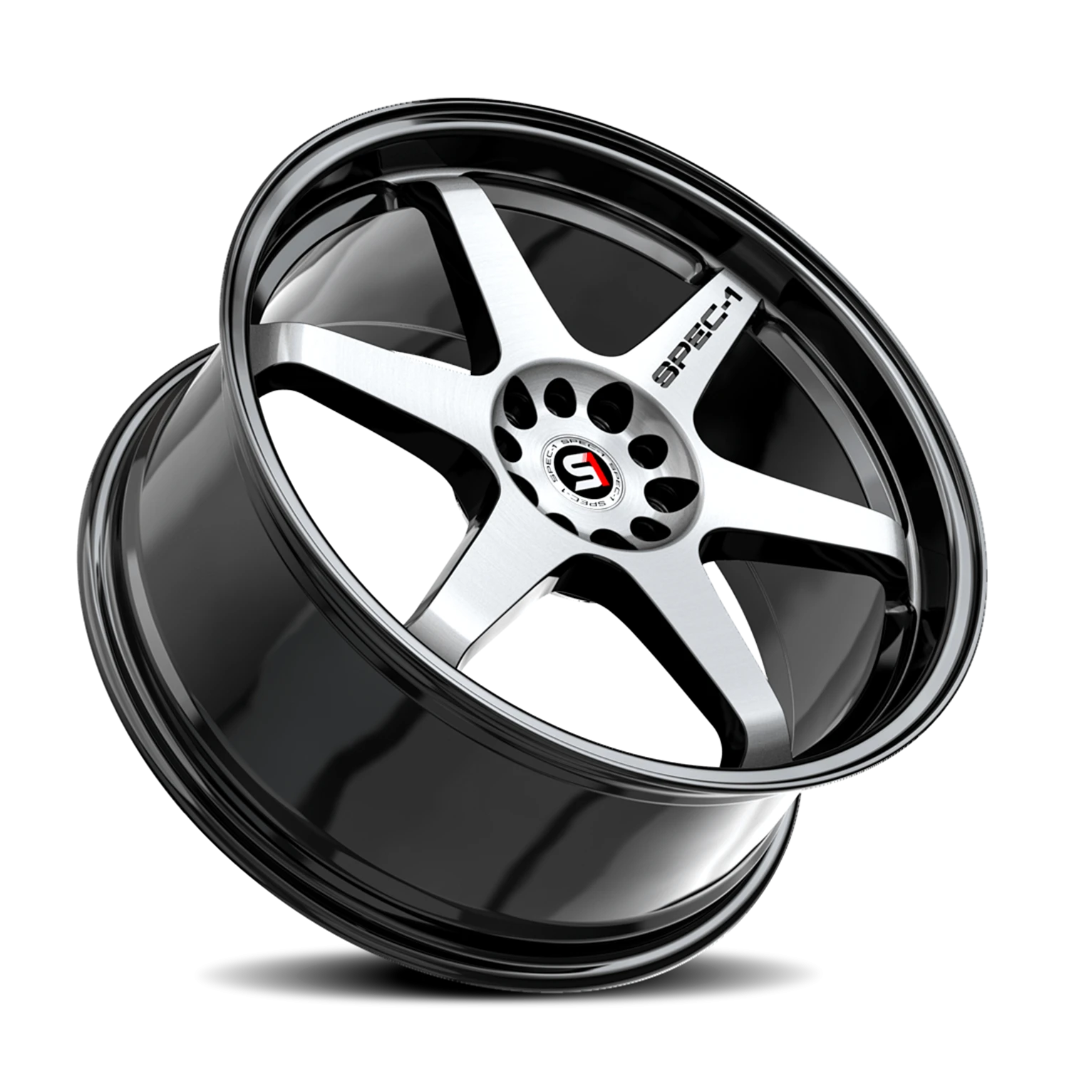 https://wheels.autosyncstudio.com/webp/Spec-1/SPT-33_BM_Gloss_Black_Machined_4-lug_0002.webp