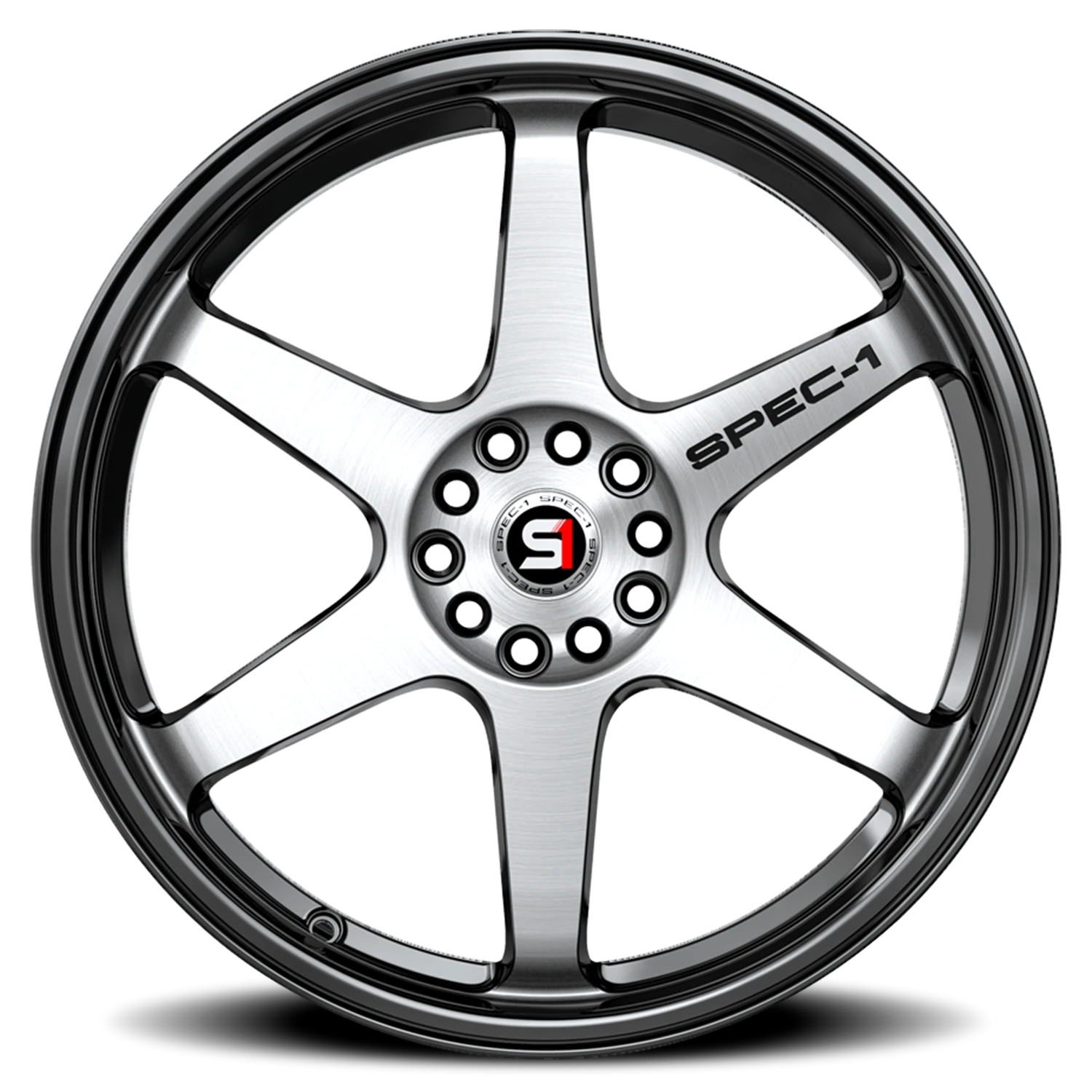 https://wheels.autosyncstudio.com/webp/Spec-1/SPT-33_BM_Gloss_Black_Machined_4-lug_0003.webp