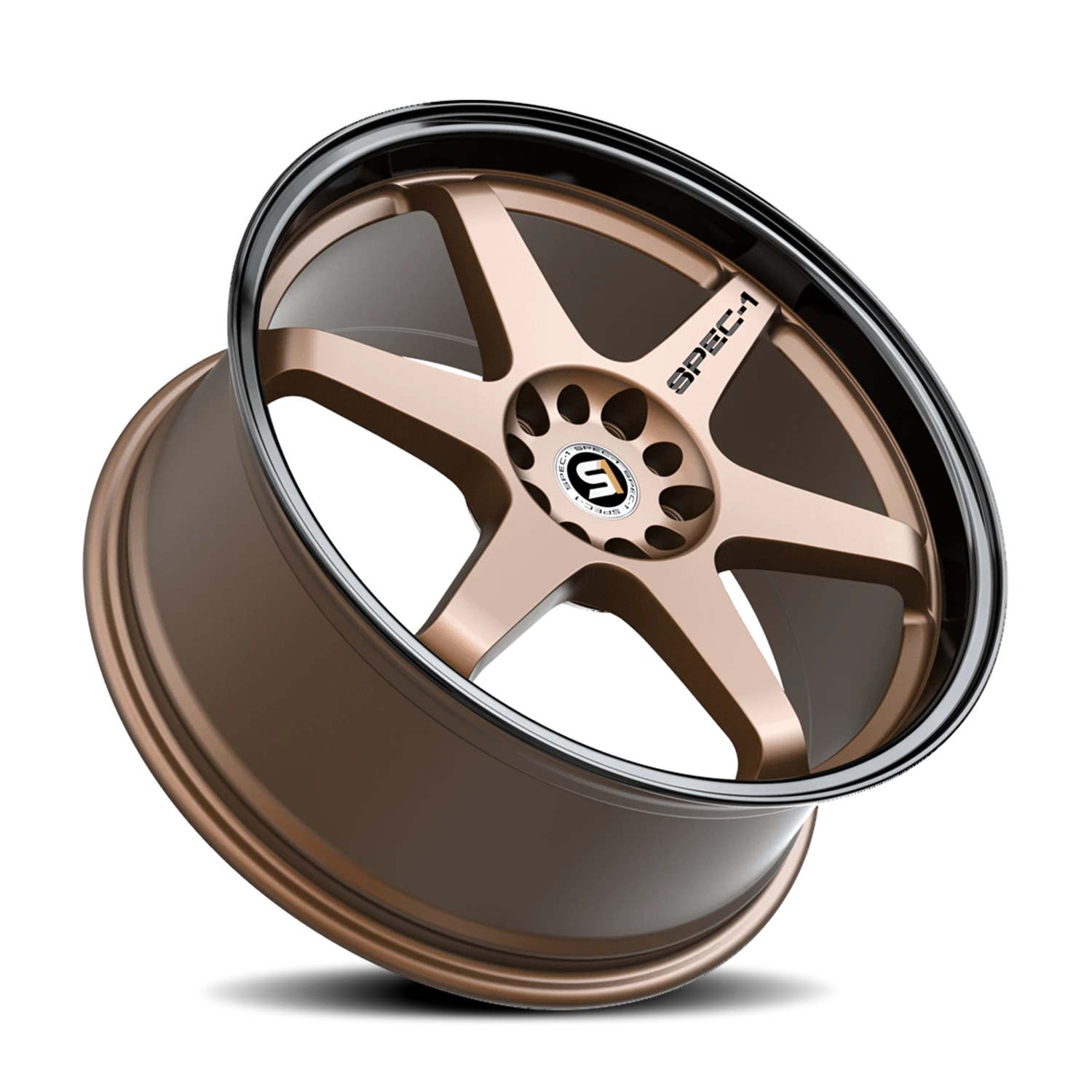 https://wheels.autosyncstudio.com/webp/Spec-1/SPT-33_MZBL_Matte_Bronze_Black-Lip_4-lug_0002.webp