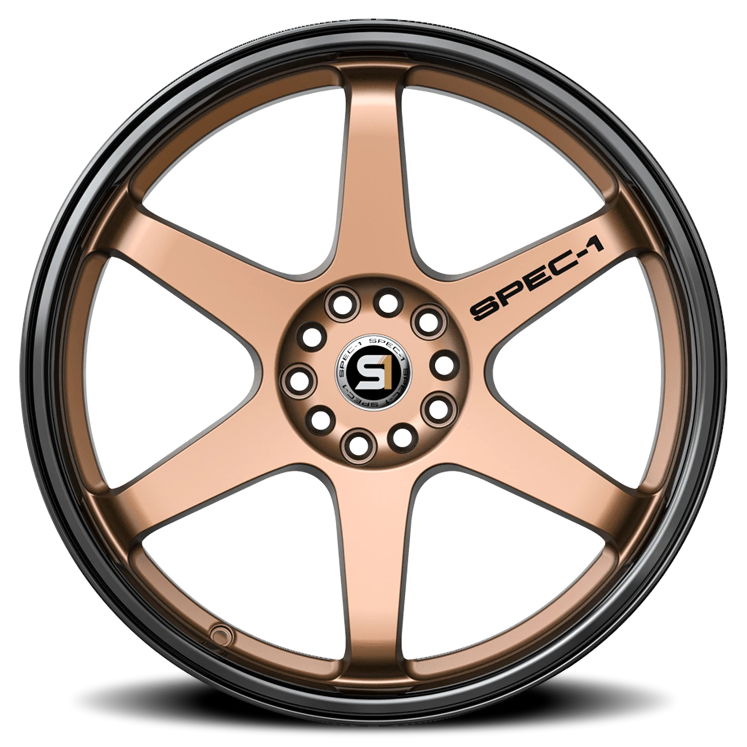 https://wheels.autosyncstudio.com/webp/Spec-1/SPT-33_MZBL_Matte_Bronze_Black-Lip_4-lug_0003.webp