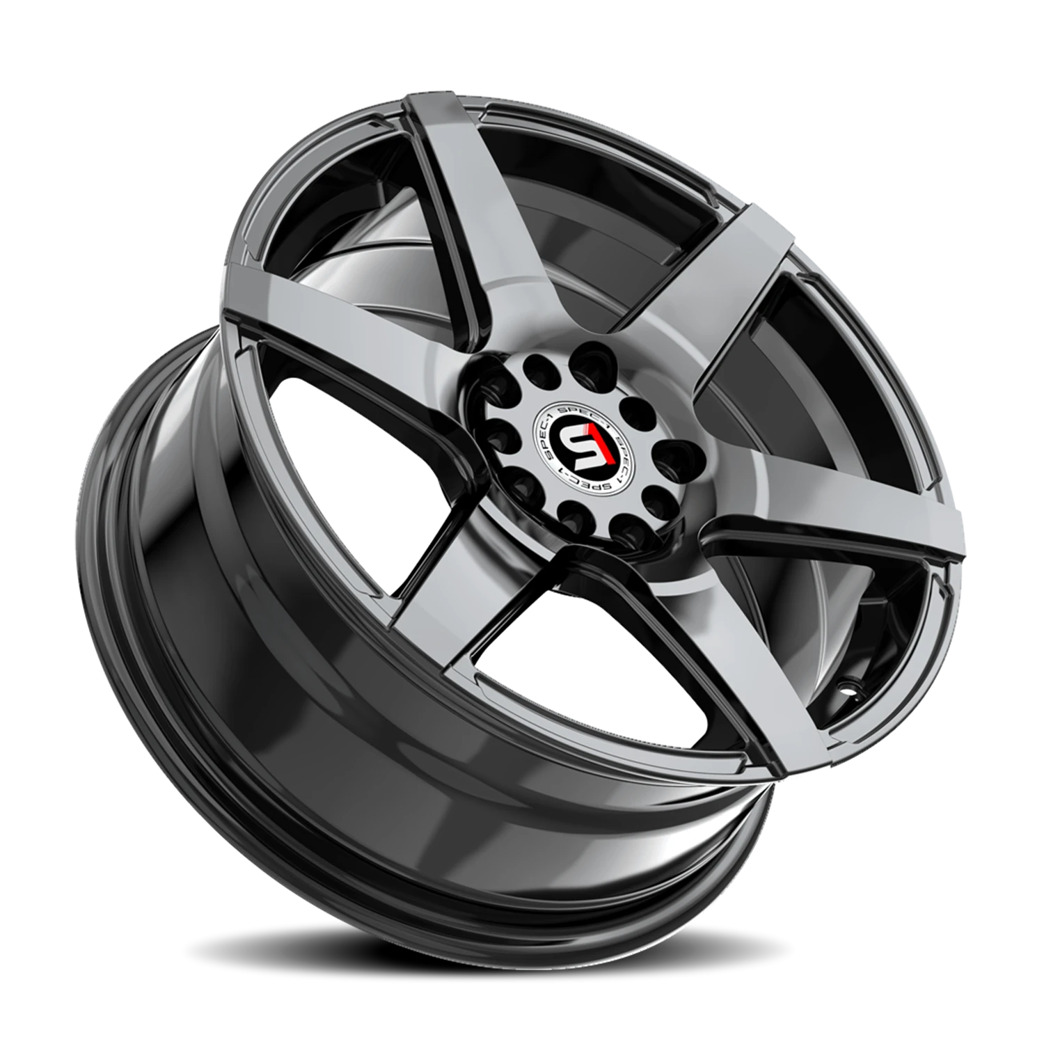 https://wheels.autosyncstudio.com/webp/Spec-1/SPT-34_GB_Gloss_Black_5-lug_0002.webp