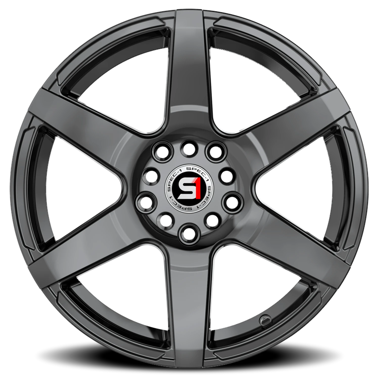 https://wheels.autosyncstudio.com/webp/Spec-1/SPT-34_GB_Gloss_Black_5-lug_0003.webp