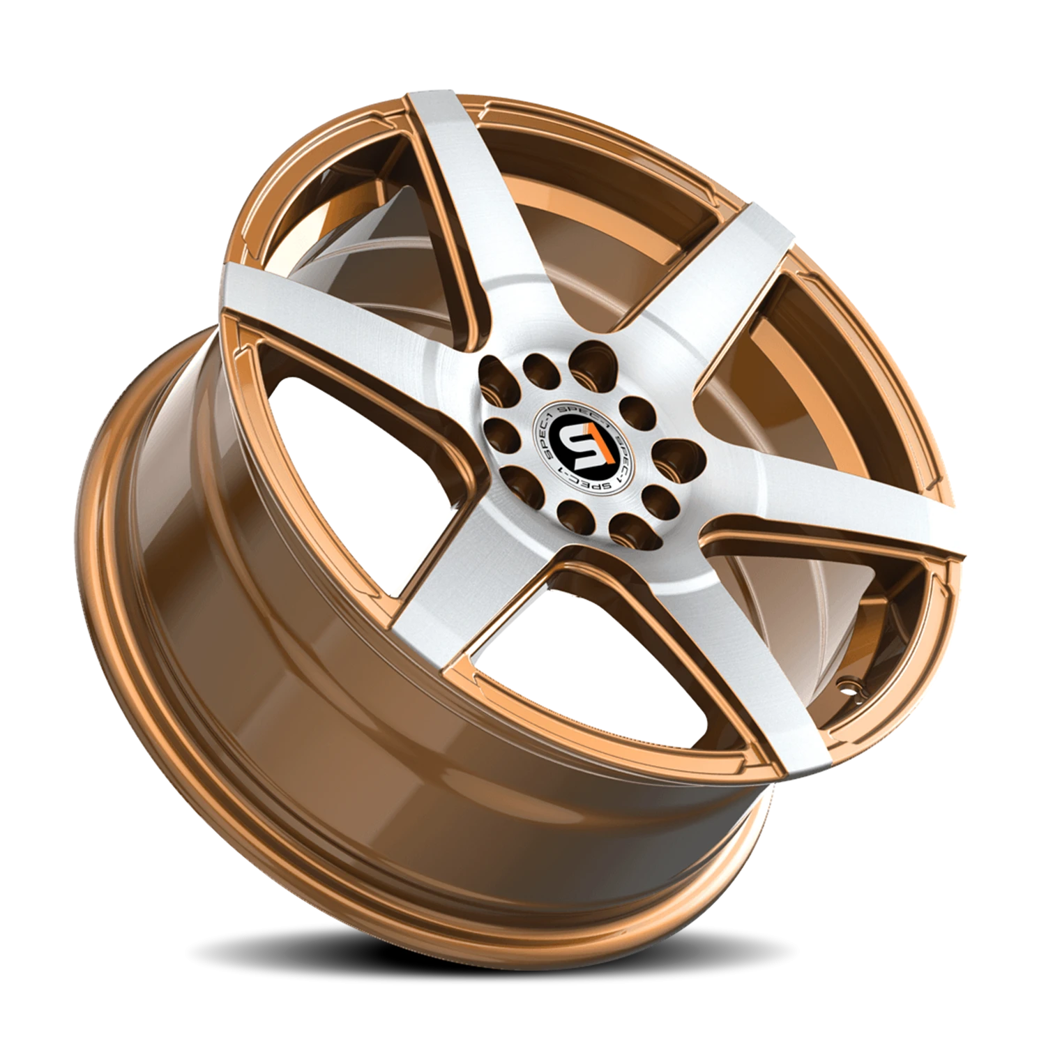 https://wheels.autosyncstudio.com/webp/Spec-1/SPT-34_GGM_Gold_Machined_5-lug_0002.webp