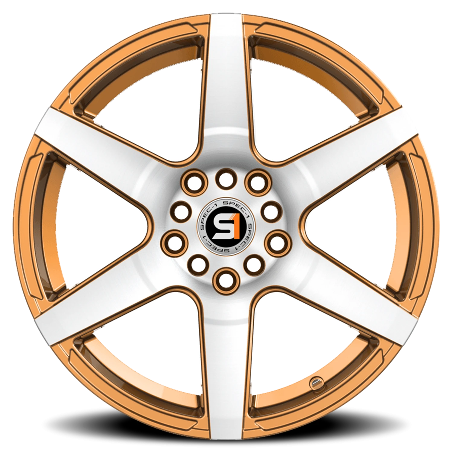 https://wheels.autosyncstudio.com/webp/Spec-1/SPT-34_GGM_Gold_Machined_5-lug_0003.webp