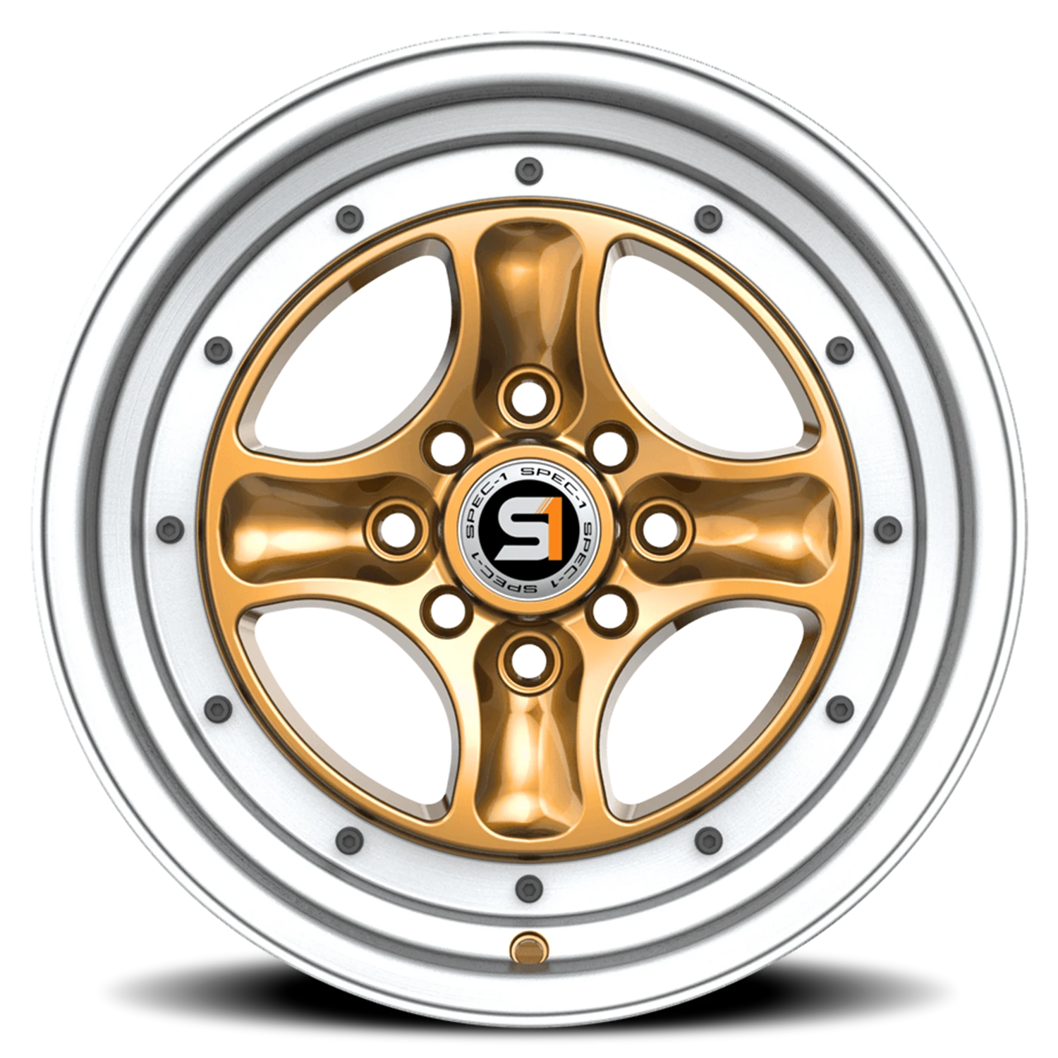 https://wheels.autosyncstudio.com/webp/Spec-1/SPT-35_GML_Gold_Machined-Lip_4-lug_0003.webp