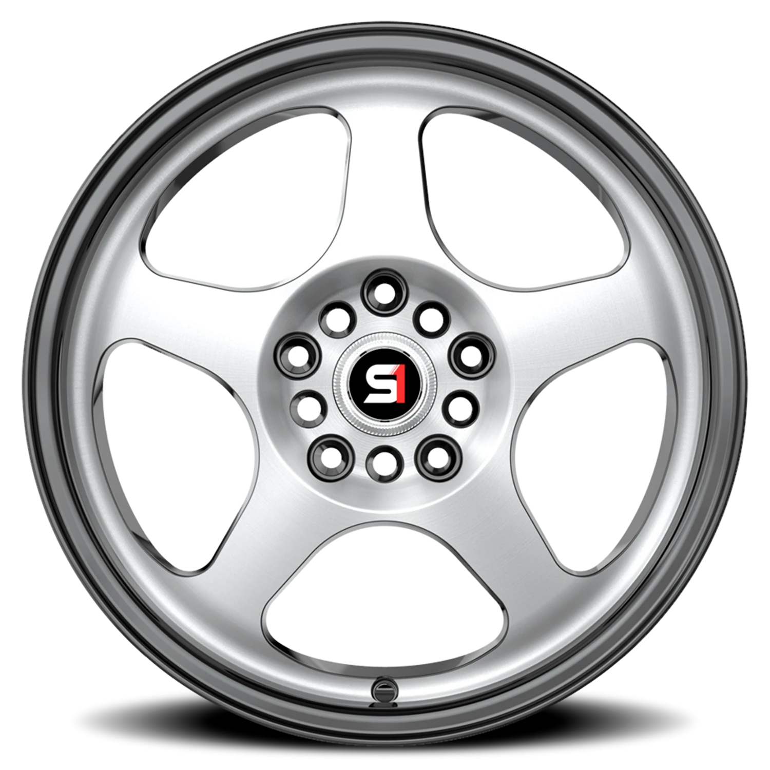 https://wheels.autosyncstudio.com/webp/Spec-1/SPT-36_BM_Gloss_Black_Machined_5-lug_0003.webp