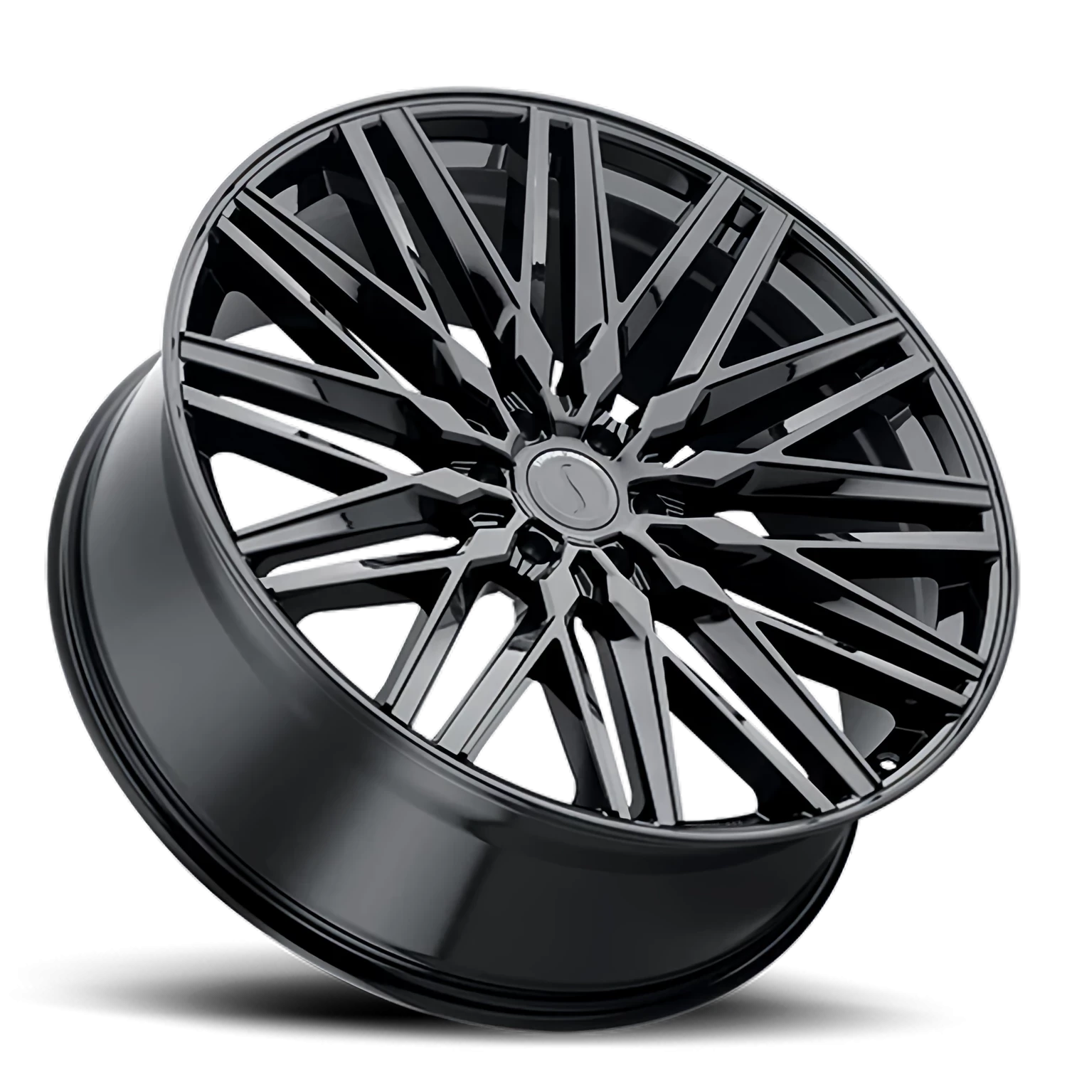 https://wheels.autosyncstudio.com/webp/Status/Adamas_Gloss_Black_6-lug_0002.webp