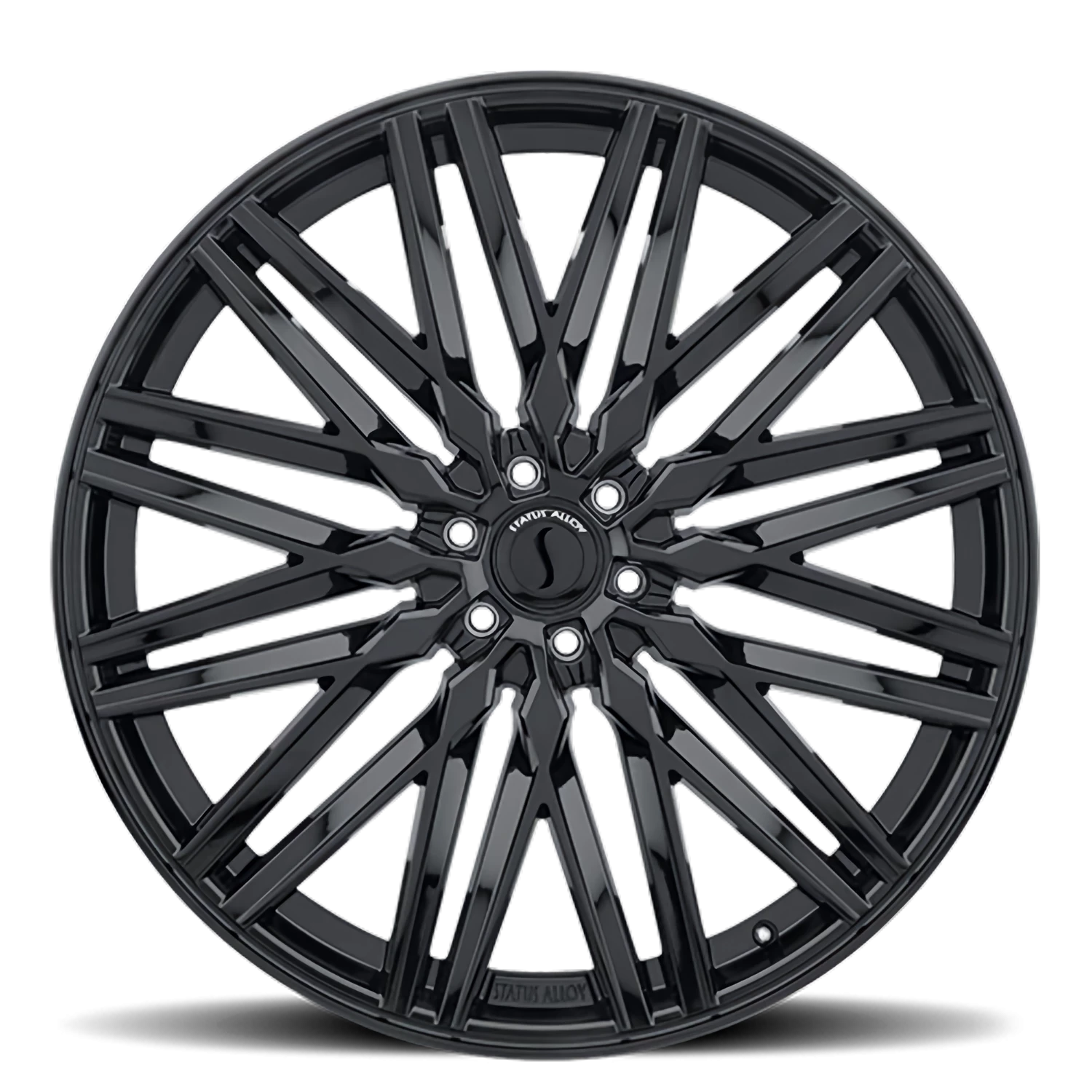 https://wheels.autosyncstudio.com/webp/Status/Adamas_Gloss_Black_6-lug_0003.webp