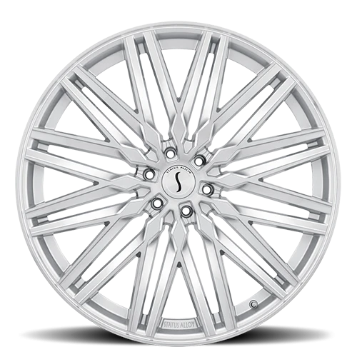 https://wheels.autosyncstudio.com/webp/Status/Adamas_Silver_Mirror-Face_6-lug_0003.webp