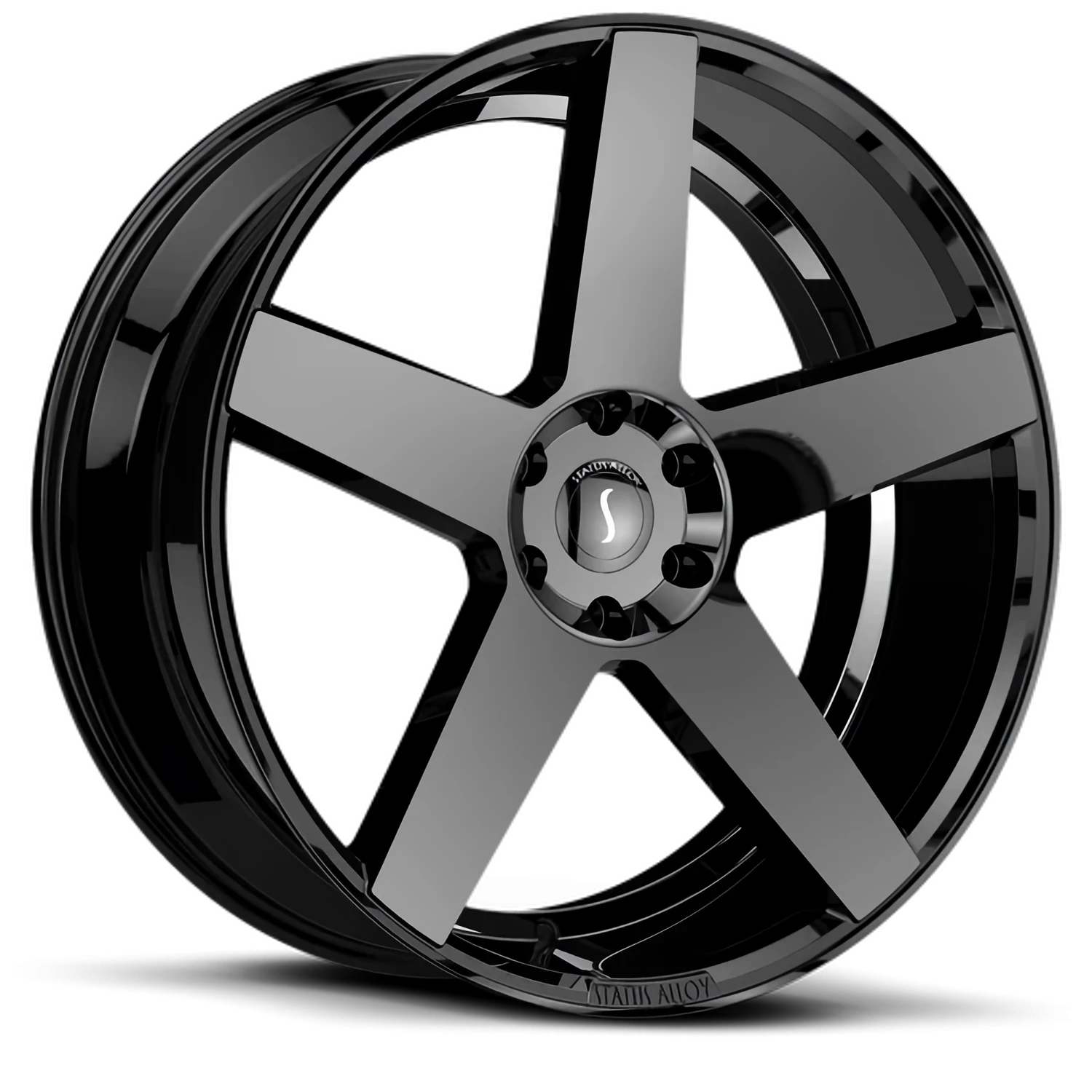 https://wheels.autosyncstudio.com/webp/Status/Empire_Gloss_Black_6-lug_0001.webp
