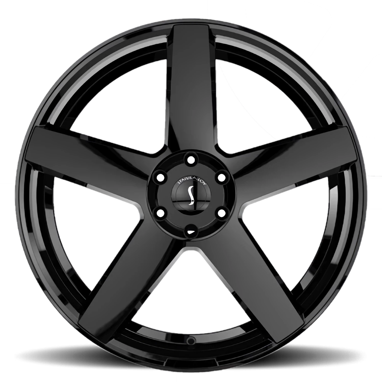 https://wheels.autosyncstudio.com/webp/Status/Empire_Gloss_Black_6-lug_0003.webp