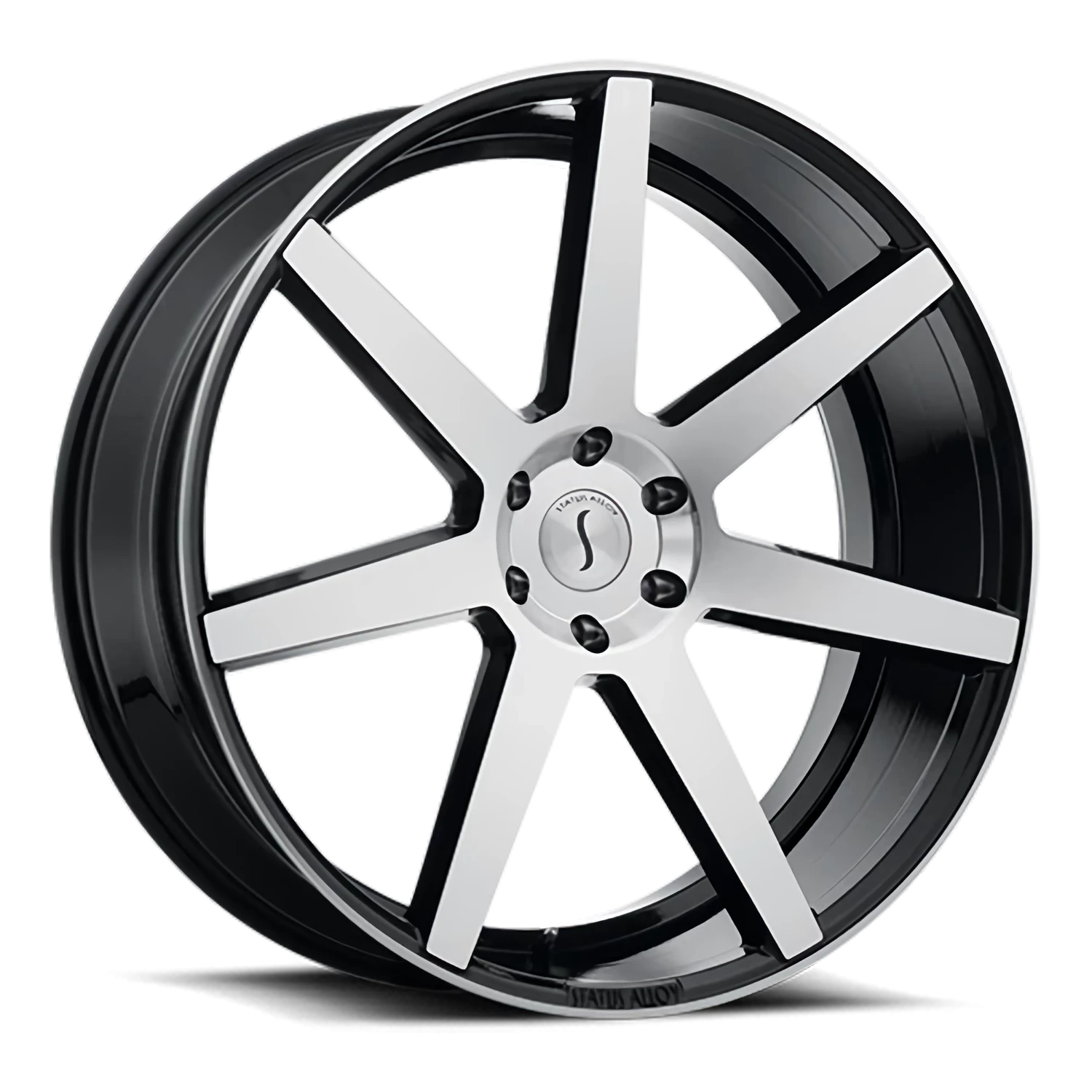 https://wheels.autosyncstudio.com/webp/Status/Journey_Gloss_Black_Machined-Face_6-lug_0001.webp