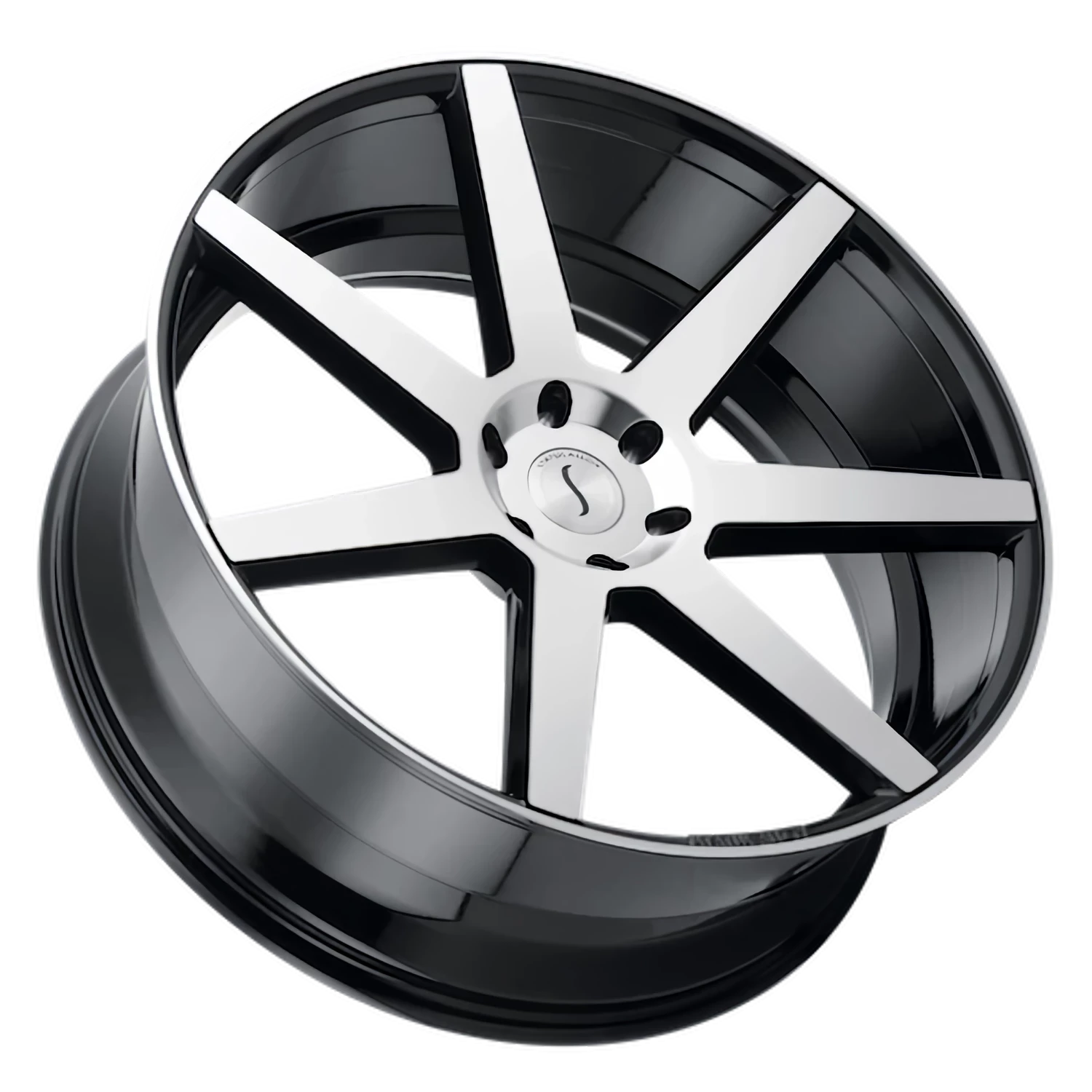 https://wheels.autosyncstudio.com/webp/Status/Journey_Gloss_Black_Machined-Face_6-lug_0002.webp
