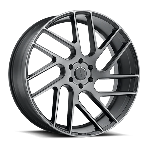 https://wheels.autosyncstudio.com/webp/Status/Juggernaut_Carbon-Graphite_5-lug_0001.webp