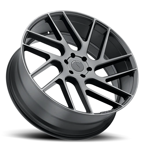 https://wheels.autosyncstudio.com/webp/Status/Juggernaut_Carbon-Graphite_5-lug_0002.webp