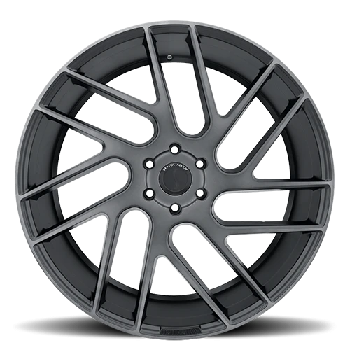 https://wheels.autosyncstudio.com/webp/Status/Juggernaut_Carbon-Graphite_5-lug_0003.webp