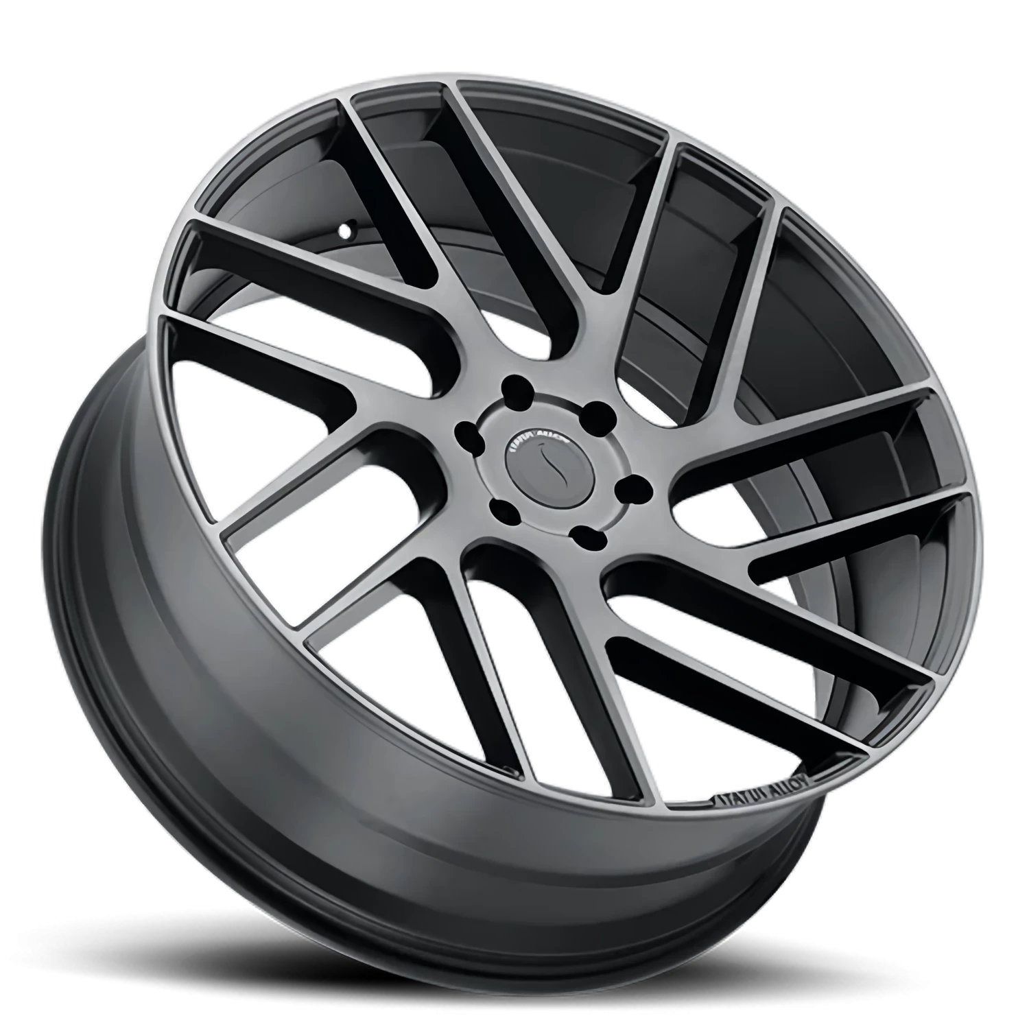 https://wheels.autosyncstudio.com/webp/Status/Juggernaut_Carbon-Graphite_6-lug_0002.webp