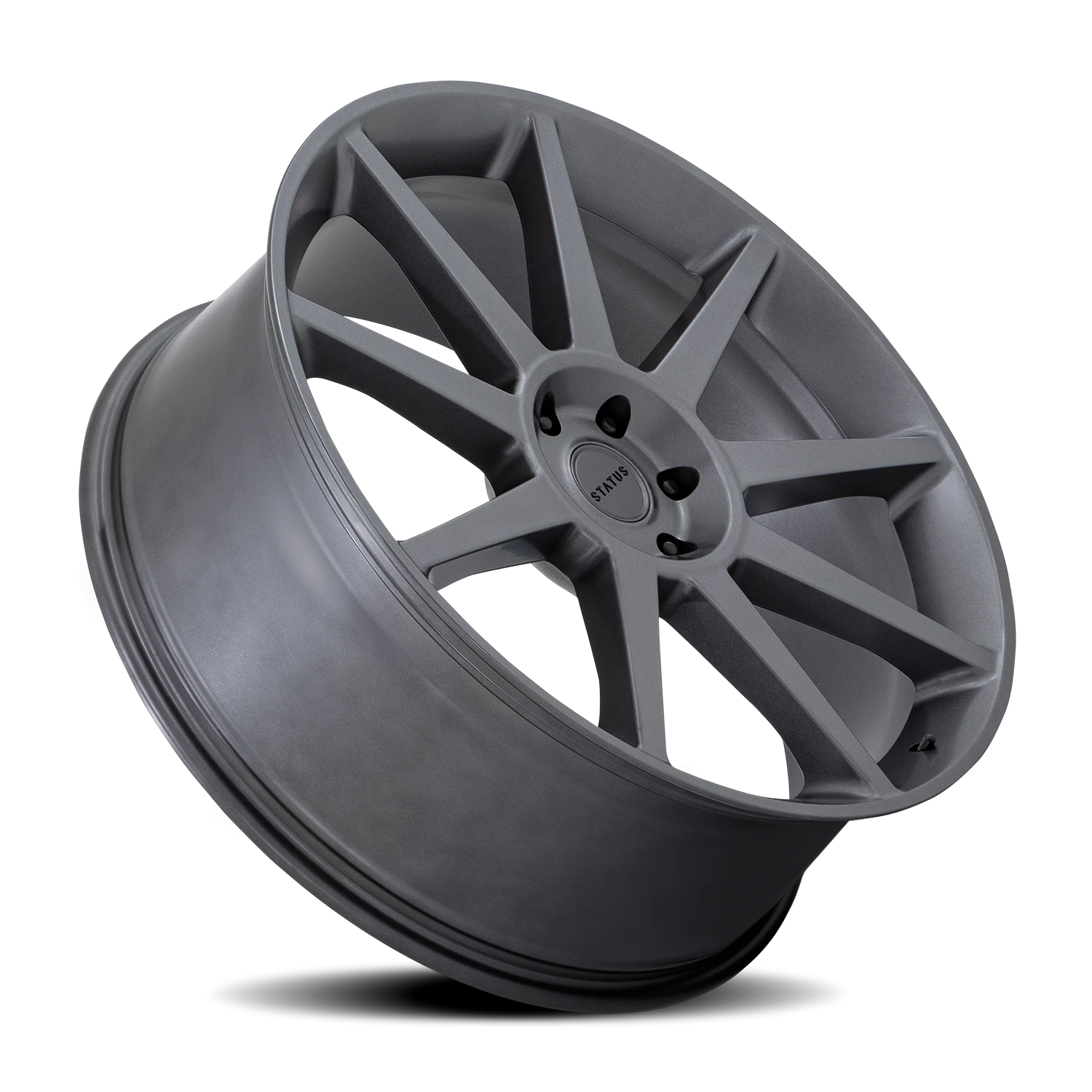 https://wheels.autosyncstudio.com/webp/Status/Mammoth_AG_Matte_Anthracite_5-lug_0002.webp