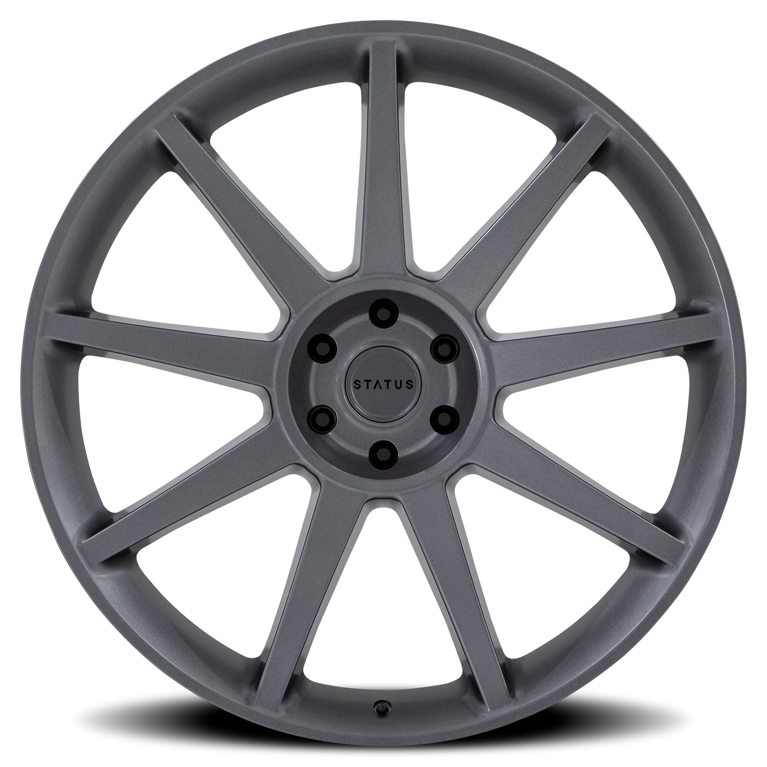 https://wheels.autosyncstudio.com/webp/Status/Mammoth_AG_Matte_Anthracite_5-lug_0003.webp