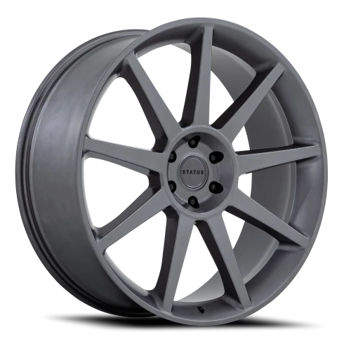 https://wheels.autosyncstudio.com/webp/Status/Mammoth_AG_Matte_Anthracite_6-lug_0001.webp