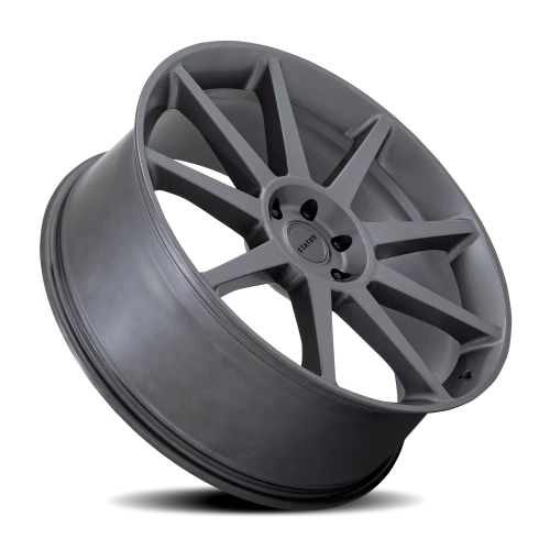 https://wheels.autosyncstudio.com/webp/Status/Mammoth_AG_Matte_Anthracite_6-lug_0002.webp