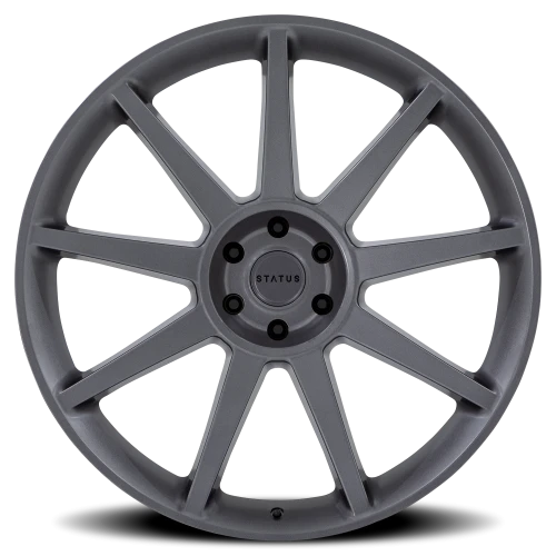 https://wheels.autosyncstudio.com/webp/Status/Mammoth_AG_Matte_Anthracite_6-lug_0003.webp
