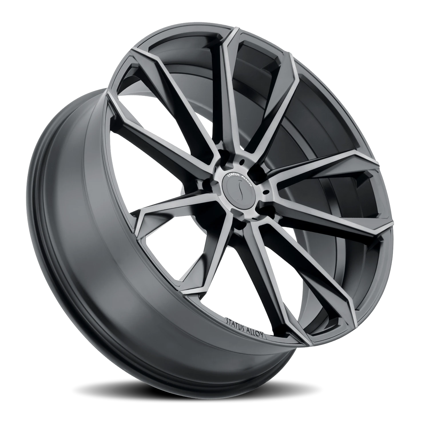 https://wheels.autosyncstudio.com/webp/Status/Mastadon-5_Carbon-Graphite_5-lug_0002.webp