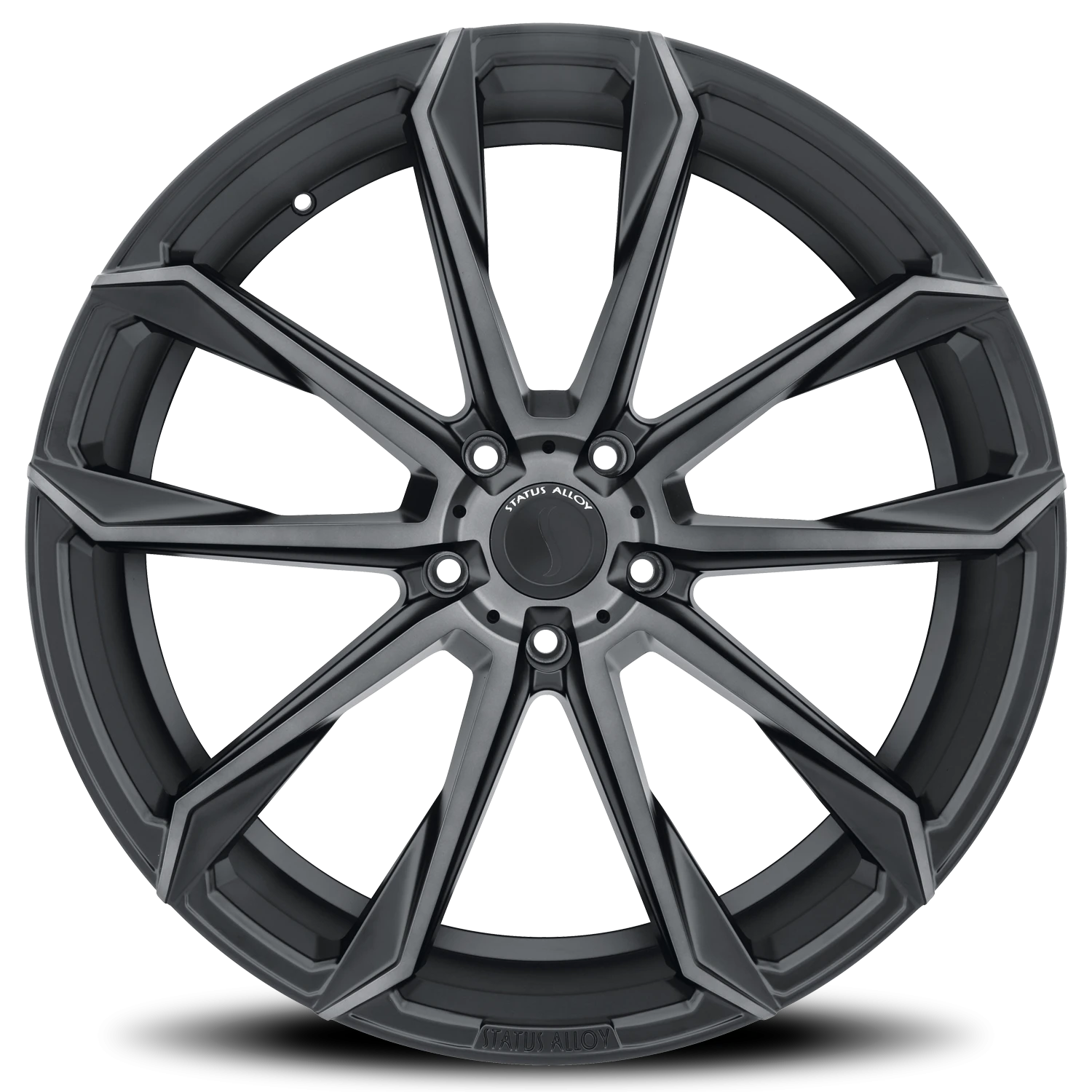 https://wheels.autosyncstudio.com/webp/Status/Mastadon-5_Carbon-Graphite_5-lug_0003.webp