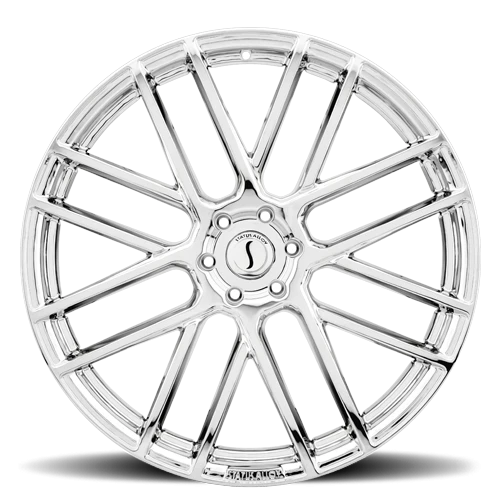 https://wheels.autosyncstudio.com/webp/Status/Rogue_Chrome_5-lug_0003.webp