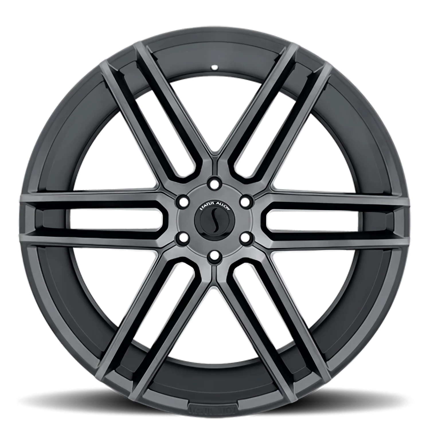 https://wheels.autosyncstudio.com/webp/Status/Titan_Carbon-Graphite_6-lug_0003.webp