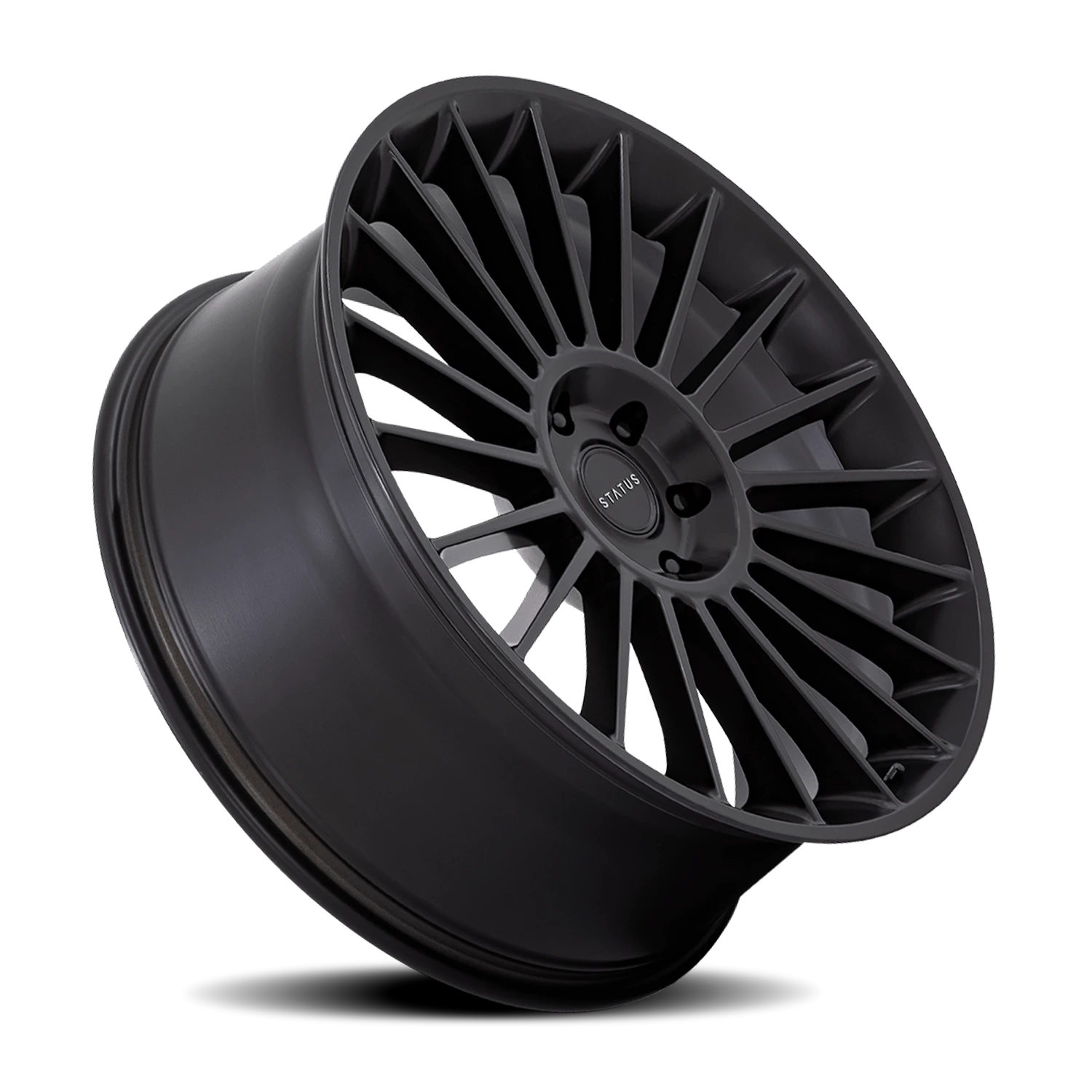 https://wheels.autosyncstudio.com/webp/Status/Venti_MB_Matte_Black_5-lug_0002.webp
