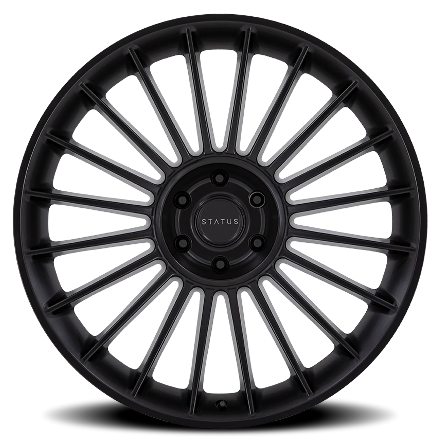 https://wheels.autosyncstudio.com/webp/Status/Venti_MB_Matte_Black_5-lug_0003.webp