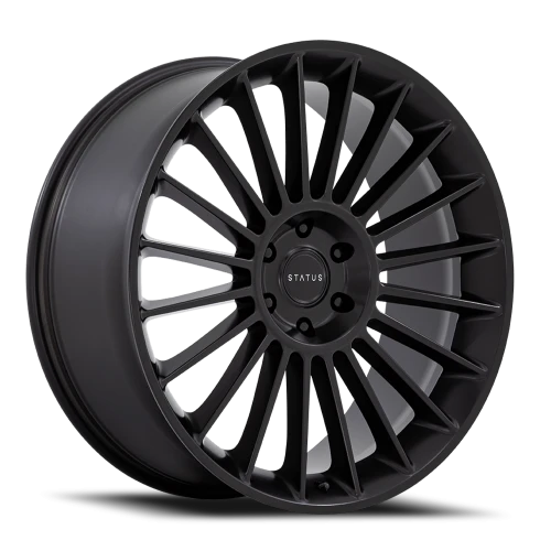 https://wheels.autosyncstudio.com/webp/Status/Venti_MB_Matte_Black_6-lug_0001.webp