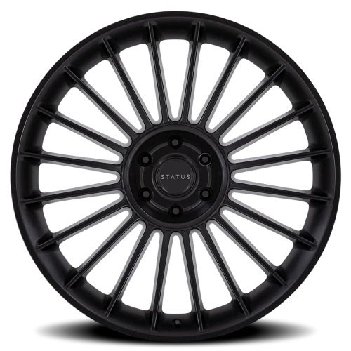 https://wheels.autosyncstudio.com/webp/Status/Venti_MB_Matte_Black_6-lug_0003.webp