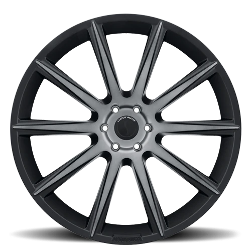 https://wheels.autosyncstudio.com/webp/Status/Zeus_Carbon-Graphite_6-lug_0003.webp