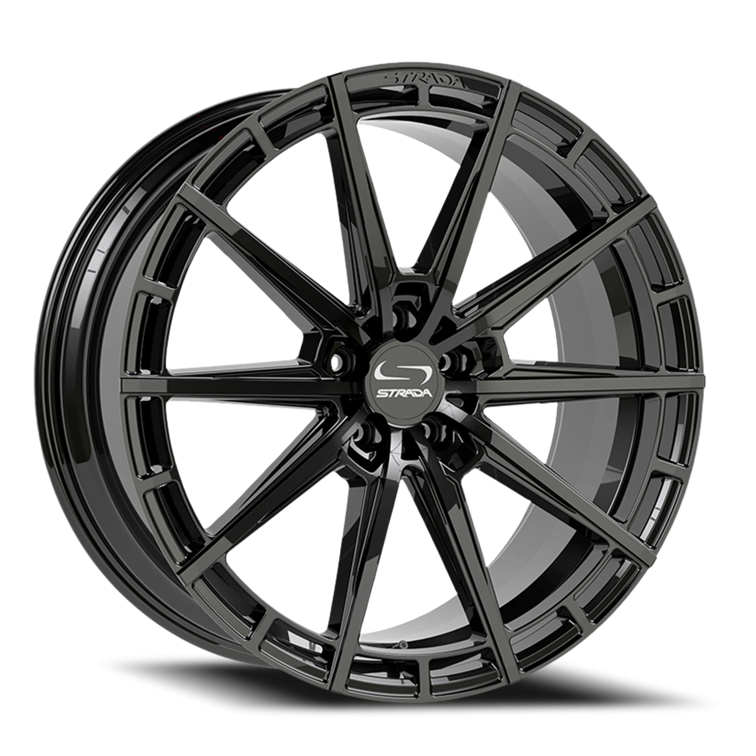https://wheels.autosyncstudio.com/webp/Strada/Palo_GB_Gloss_Black_5-lug_0001.webp