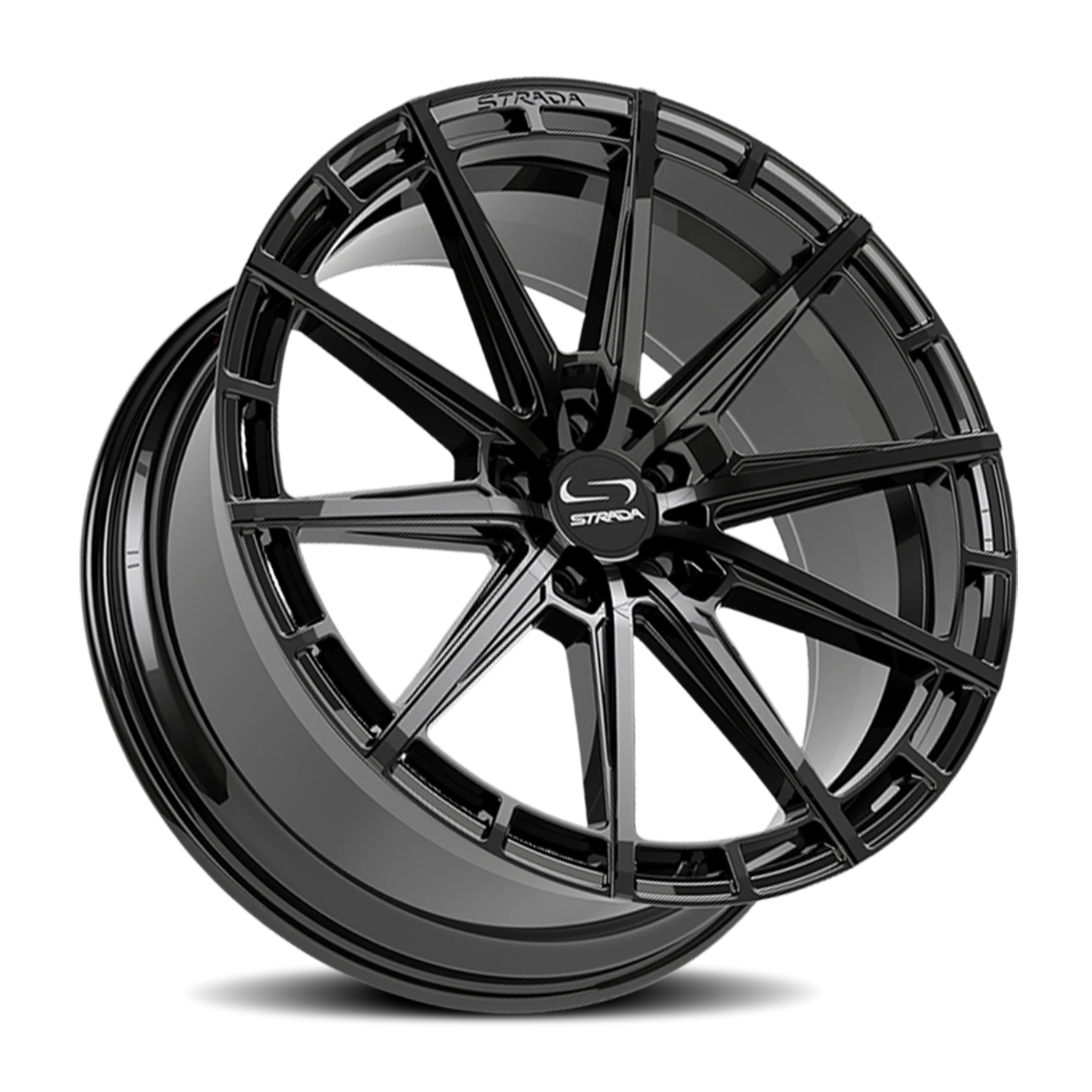 https://wheels.autosyncstudio.com/webp/Strada/Palo_GB_Gloss_Black_5-lug_0002.webp