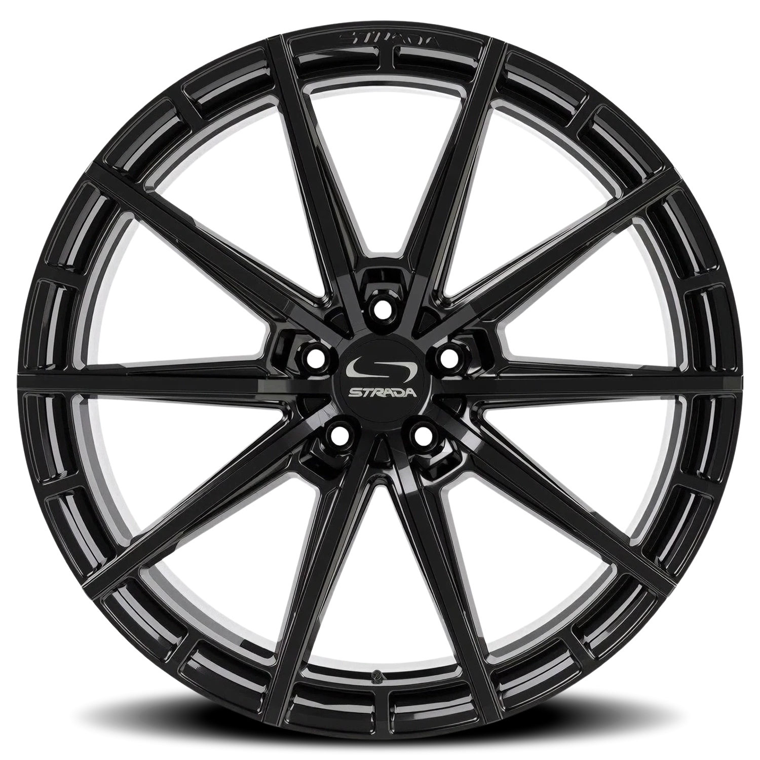 https://wheels.autosyncstudio.com/webp/Strada/Palo_GB_Gloss_Black_5-lug_0003.webp