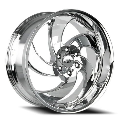 https://wheels.autosyncstudio.com/webp/Strada_Street_Classics/Retro-5_C_Chrome_6-lug_0001.webp