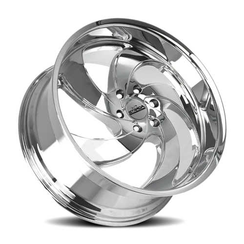 https://wheels.autosyncstudio.com/webp/Strada_Street_Classics/Retro-5_C_Chrome_6-lug_0002.webp